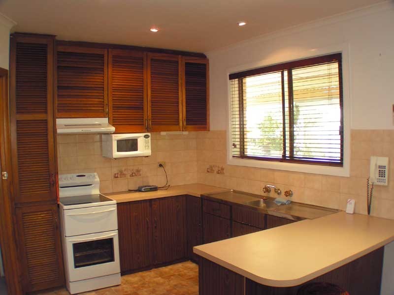 3 Andrew Avenue, Stirling North SA 5710