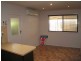 3 Andrew Avenue, Stirling North SA 5710