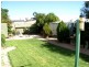3 Andrew Avenue, Stirling North SA 5710