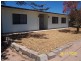 2 Herbert Street, Stirling North SA 5710