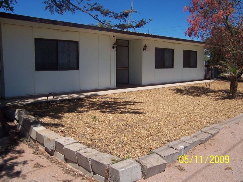 2 Herbert Street, Stirling North SA 5710