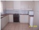 2 Herbert Street, Stirling North SA 5710