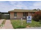 17 Bryant Street, Port Augusta West SA 5700