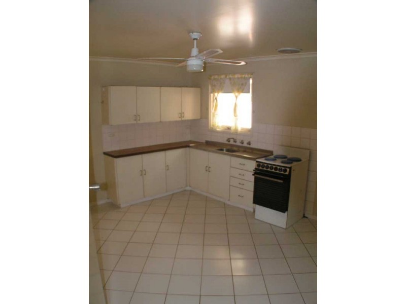 17 Bryant Street, Port Augusta West SA 5700