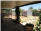 17 Bryant Street, Port Augusta West SA 5700