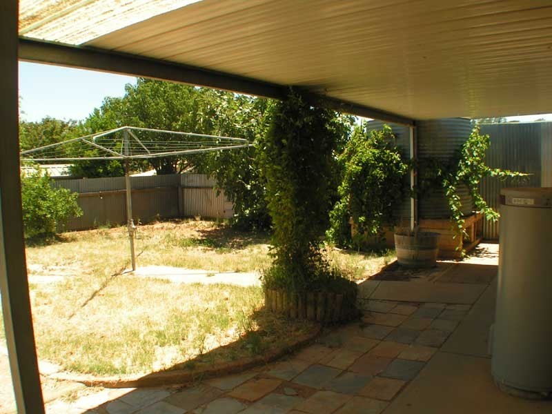 17 Bryant Street, Port Augusta West SA 5700