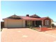 26B Cole Crescent, Port Augusta West SA 5700