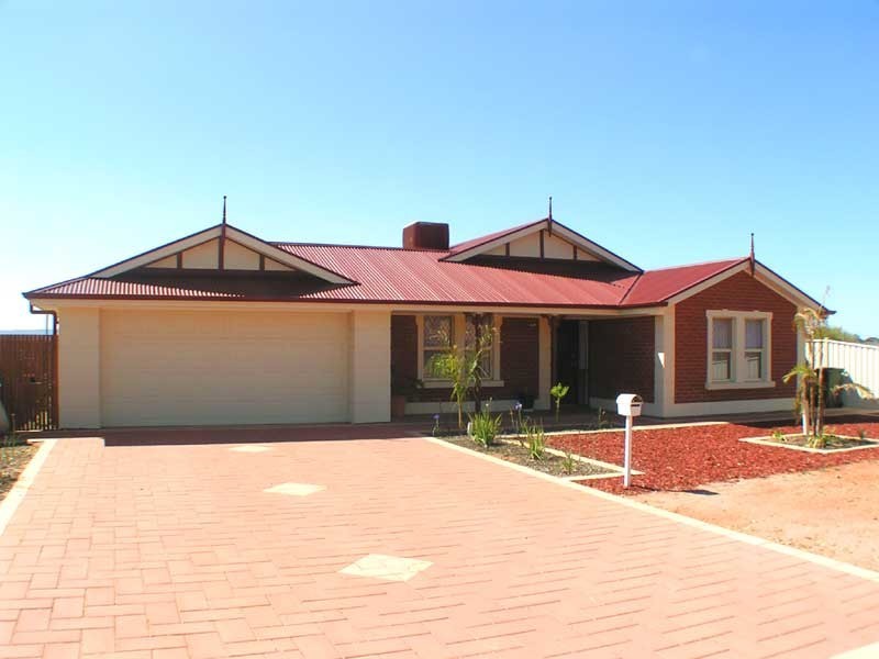 26B Cole Crescent, Port Augusta West SA 5700
