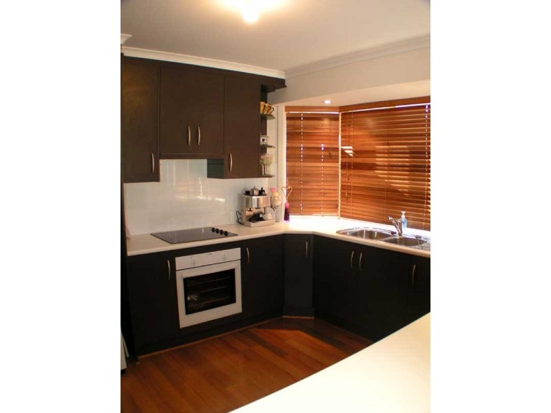 26B Cole Crescent, Port Augusta West SA 5700