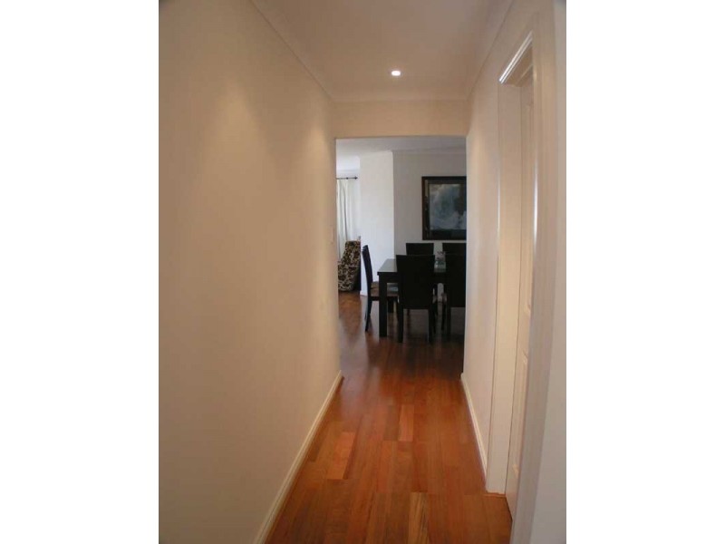 26B Cole Crescent, Port Augusta West SA 5700