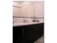 26B Cole Crescent, Port Augusta West SA 5700