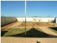 26B Cole Crescent, Port Augusta West SA 5700