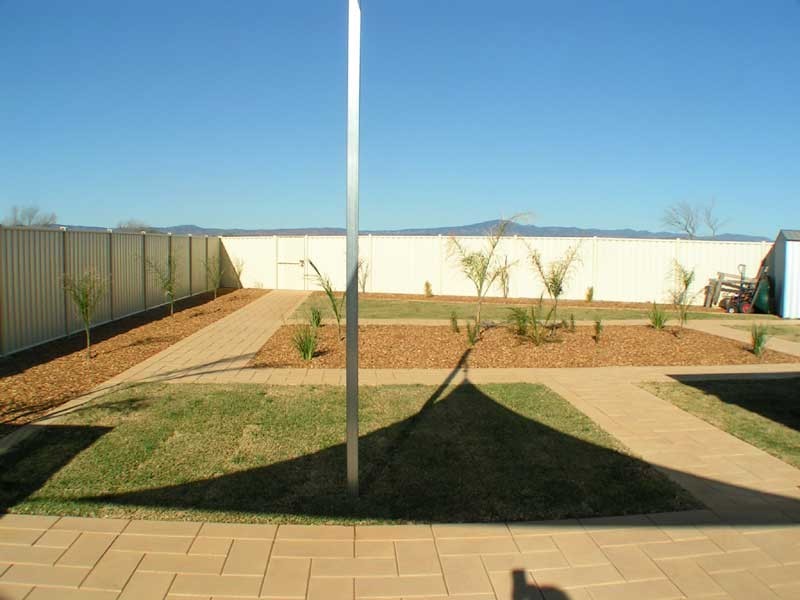 26B Cole Crescent, Port Augusta West SA 5700