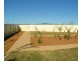 26B Cole Crescent, Port Augusta West SA 5700