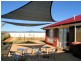 26B Cole Crescent, Port Augusta West SA 5700
