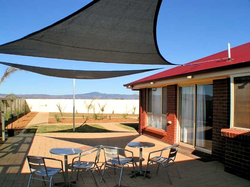 26B Cole Crescent, Port Augusta West SA 5700
