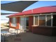 26B Cole Crescent, Port Augusta West SA 5700
