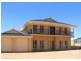 1 McConnal Road, Stirling North SA 5710
