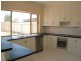 1 McConnal Road, Stirling North SA 5710