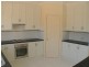 1 McConnal Road, Stirling North SA 5710