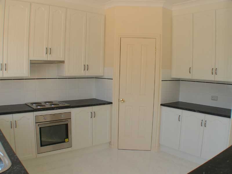 1 McConnal Road, Stirling North SA 5710