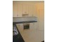 1 McConnal Road, Stirling North SA 5710