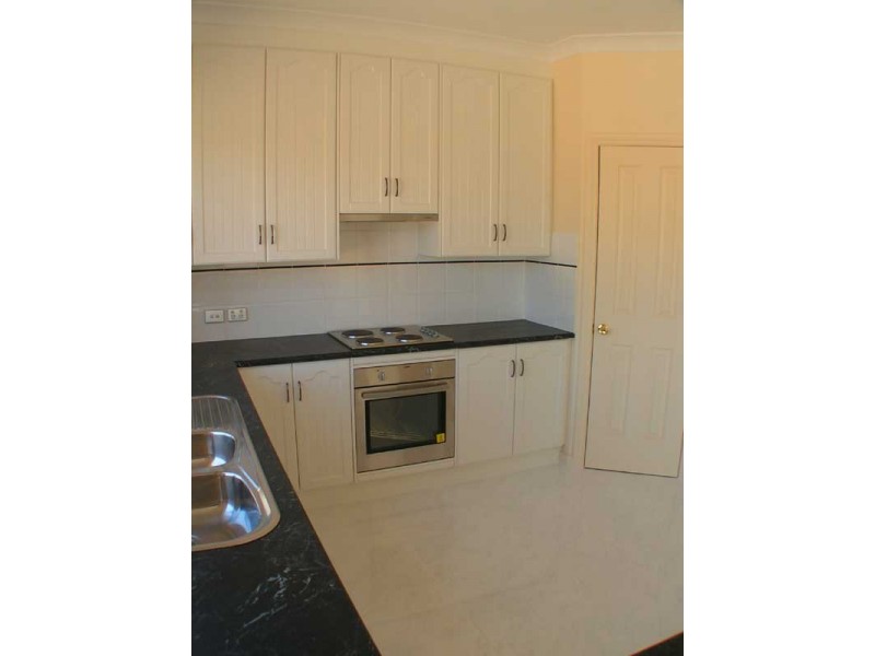 1 McConnal Road, Stirling North SA 5710
