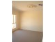 1 McConnal Road, Stirling North SA 5710