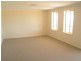 1 McConnal Road, Stirling North SA 5710