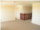 1 McConnal Road, Stirling North SA 5710