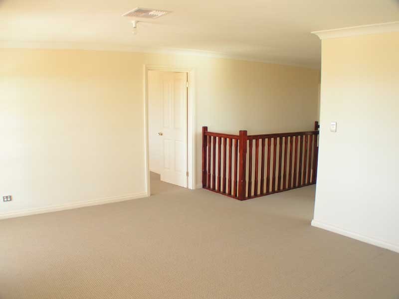 1 McConnal Road, Stirling North SA 5710