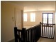 1 McConnal Road, Stirling North SA 5710