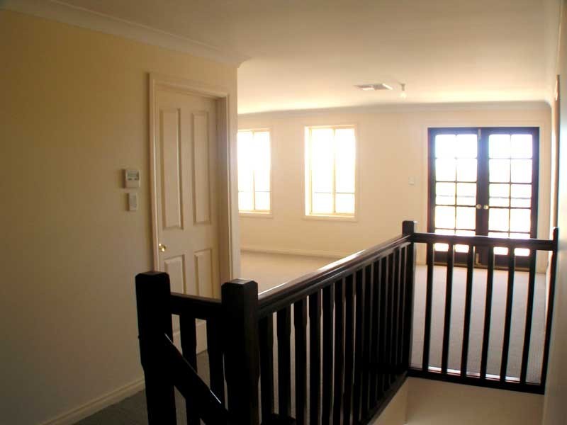 1 McConnal Road, Stirling North SA 5710