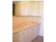 1 McConnal Road, Stirling North SA 5710