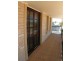 1 McConnal Road, Stirling North SA 5710
