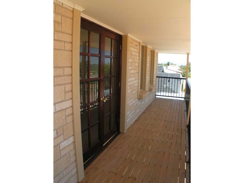 1 McConnal Road, Stirling North SA 5710