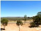 1 McConnal Road, Stirling North SA 5710