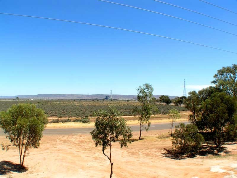 1 McConnal Road, Stirling North SA 5710