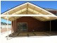 1 McConnal Road, Stirling North SA 5710