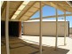 1 McConnal Road, Stirling North SA 5710