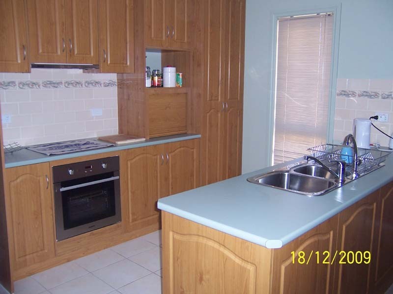 5/4 McCarthy Street, Port Augusta West SA 5700