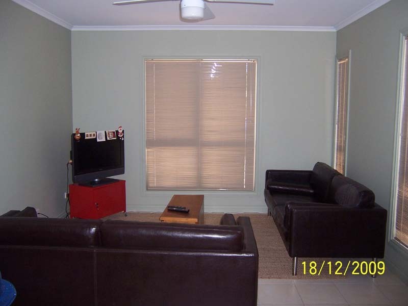 5/4 McCarthy Street, Port Augusta West SA 5700