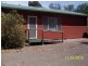 1 Spear Creek Station, Stirling North SA 5710
