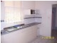 1 Spear Creek Station, Stirling North SA 5710