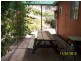1 Spear Creek Station, Stirling North SA 5710