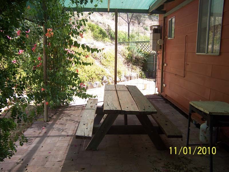 1 Spear Creek Station, Stirling North SA 5710