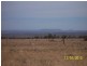 1 Spear Creek Station, Stirling North SA 5710