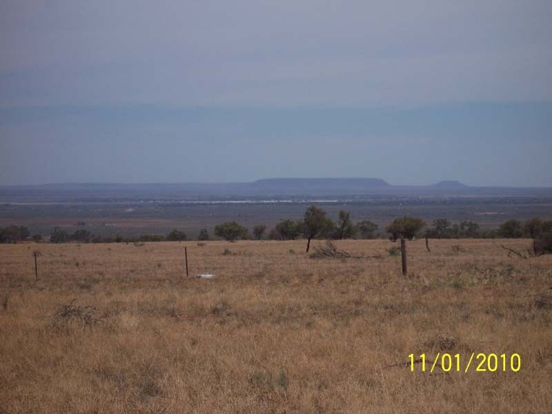 1 Spear Creek Station, Stirling North SA 5710