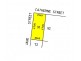 Lot 91 Catherine Street, Stirling North SA 5710