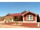 26B Cole Crescent, Port Augusta West SA 5700